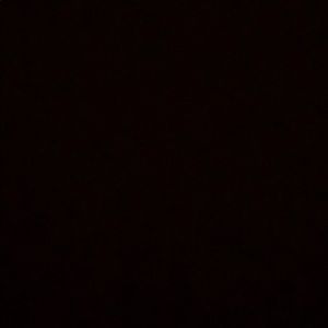 Meet your Posher, Nicolas